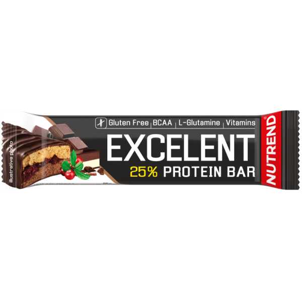 nutrend-excelent-protein-bar-85g-ciocolata-nuga-cu_9763_1_17095889902203.png