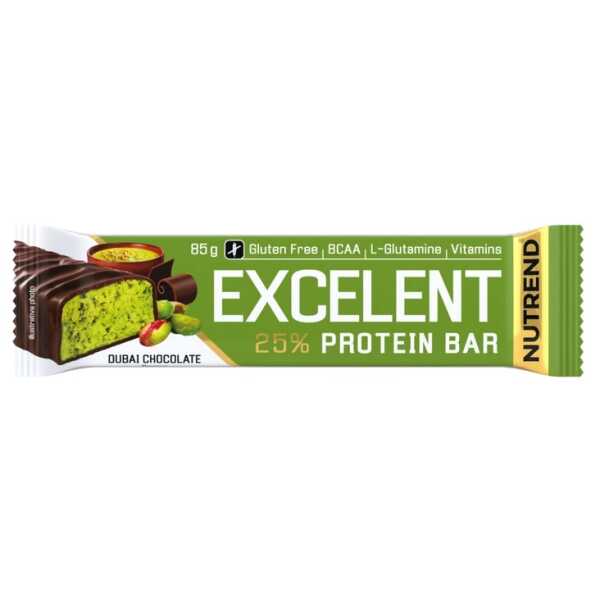 nutrend-excelent-protein-bar-85g-dubai-chocolate_10829_1_17473008895634.jpg