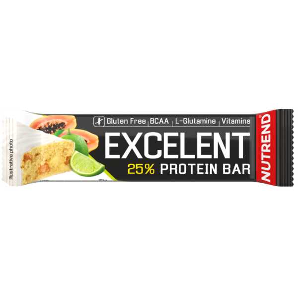 nutrend-excelent-protein-bar-85g-lime-papaya_9765_1_17095901789627.png
