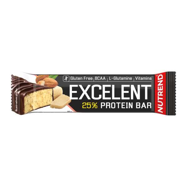 nutrend-excelent-protein-bar-85g-martipan-cu-migda_9764_1_17095897660528.png