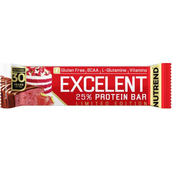 nutrend-excelent-protein-bar-85g-strawberry-cake_9766_1_17095898690906.png