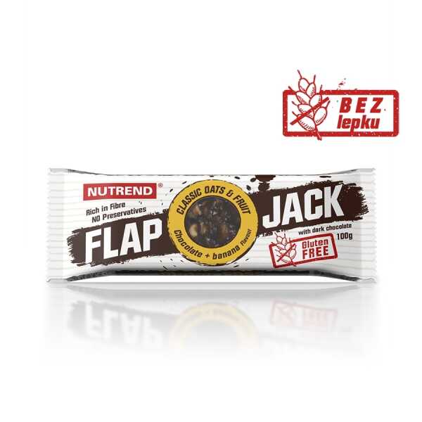nutrend-flapjack-100g-chocolate-banana-with-dark-c_9396_1_16925449765861.jpg