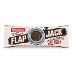 Nutrend FLAPJACK 100g Chocolate Coconut