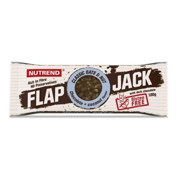 nutrend-flapjack-100g-chocolate-coconut_9397_1_16925449957989.jpg