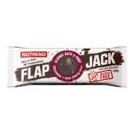 Nutrend FLAPJACK 100g Chocolate Sour cherry With Dark Chocolate