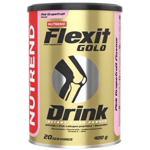 nutrend-flexit-gold-drink-400g-grapefruit-roz_11022_1_17721899293776.jpg