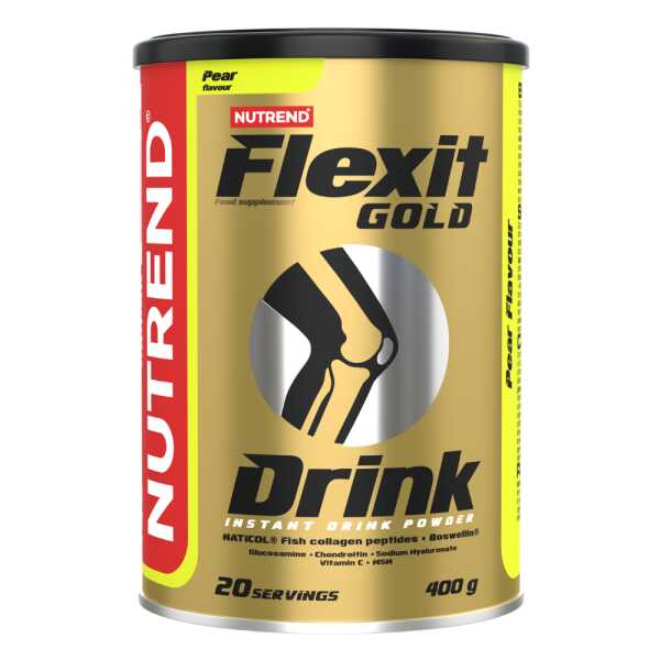 nutrend-flexit-gold-drink-400g-pere_10601_2_17437682705907.png