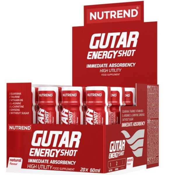 nutrend-gutar-energy-shot-20x-60ml_10155_1_17205198019672.jpg