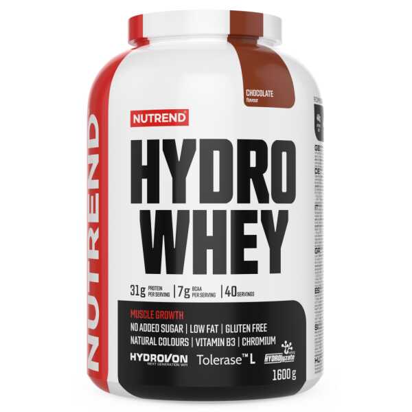 nutrend-hydro-whey-16kg-ciocolata_9707_1_17085574662327.png
