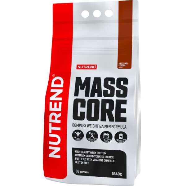 nutrend-mass-core-5440g-ciocolata_9940_1_17127416650943.png