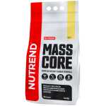Nutrend Mass Core 5440g Vanilie