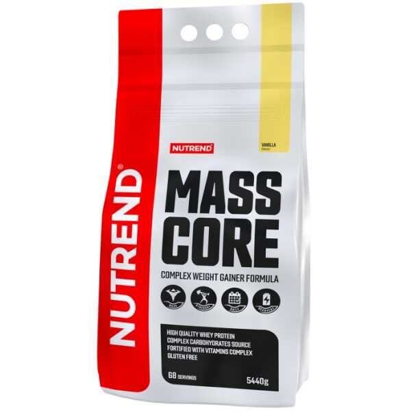 nutrend-mass-core-5440g-vanilie_9941_1_1712741679966.png