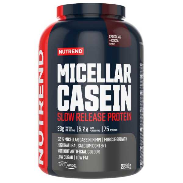 nutrend-micellar-casein-2250g-ciocolata_9448_1_16956757809817.jpg