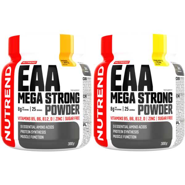 nutrend-nutrend-eaa-mega-strong-powder-2x-300g-pin_10292_1_17270309856285.png
