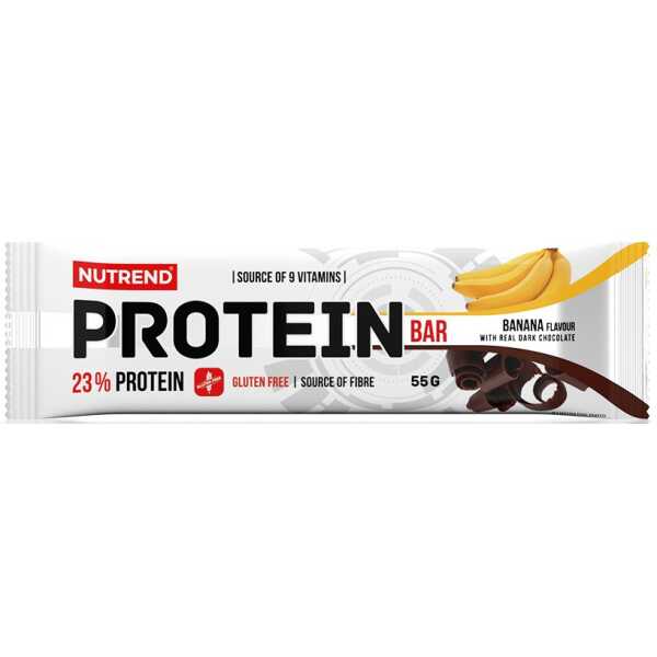 nutrend-protein-bar-55gr-banane_9750_1_17095459527809.jpg