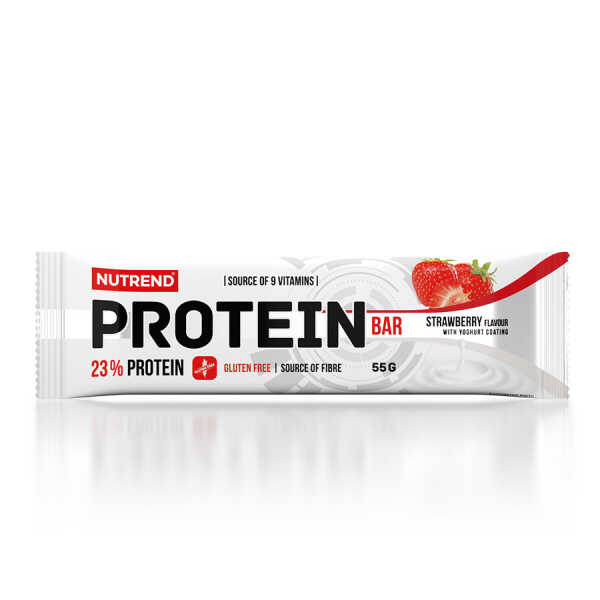 nutrend-protein-bar-55gr-capsuni_9749_1_17095458760748.jpg