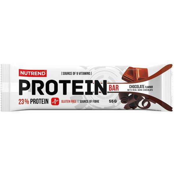 nutrend-protein-bar-55gr-ciocolata_9740_1_17095445868715.jpg