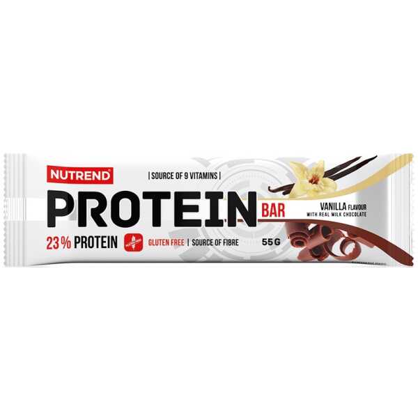 nutrend-protein-bar-55gr-cocos_10537_1_17344333713748.jpg
