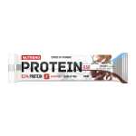 Nutrend Protein Bar 55gr Cocos
