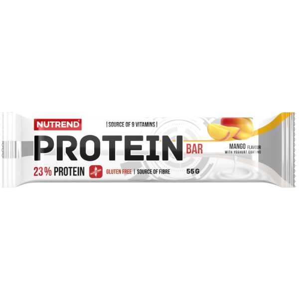 nutrend-protein-bar-55gr-mango_9751_1_17095463031528.png