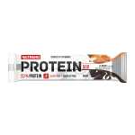 Nutrend Protein Bar 55gr Migdale