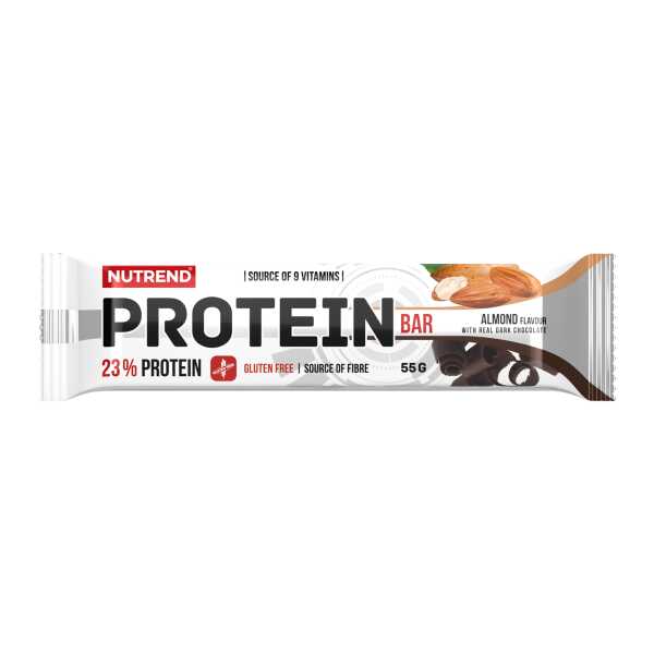 nutrend-protein-bar-55gr-migdale_9752_1_17095461563535.png
