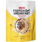 Nutrend Protein Oat Breakfast 630g Banane