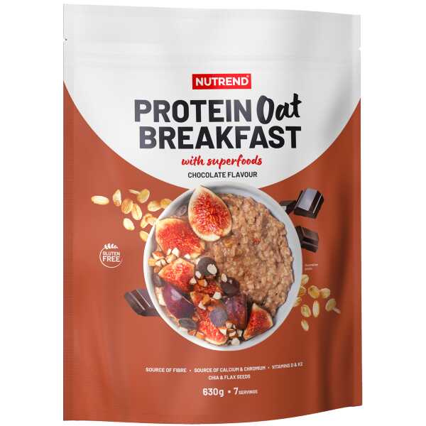 nutrend-protein-oat-breakfast-630g-ciocolata_10016_1_17141635122772.png