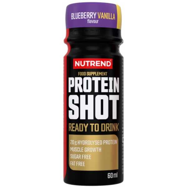 nutrend-protein-shot-20x60ml-blueberry-vanilla_10988_1_17674216859826.jpg