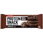 Nutrend Protein Snack 40g Chocolate
