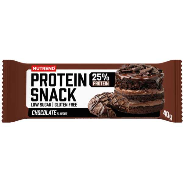 nutrend-protein-snack-40g-chocolate_10331_1_1728675382791.png