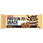 Protein Snack 40g Cookies Nutrend