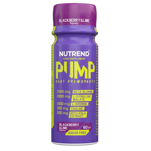nutrend-pump-shot-60ml-blackberry-lime_10006_1_17138144065079.png
