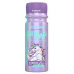 Nutrend Pump Shot 60ml Rainbow