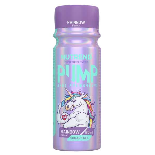 nutrend-pump-shot-60ml-rainbow_10005_1_17138143627759.png