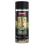 Nutrend Test Bomb 90 Capsule