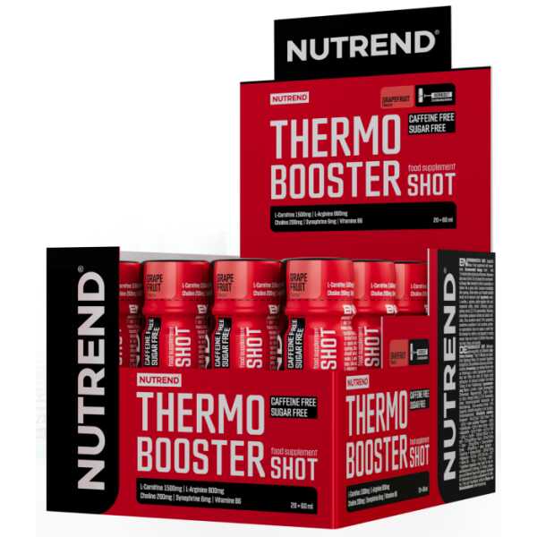 nutrend-thermobooster-shot-20x-60ml-grepfrut_11023_1_17726175345512.png