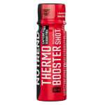 Nutrend Thermobooster Shot 60ml - grepfrut