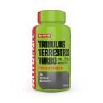 Nutrend Tribulus Terrestris 120 Capsule
