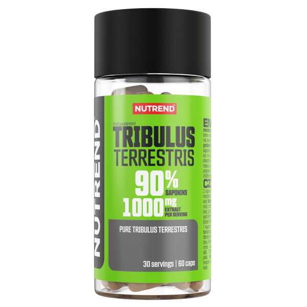 nutrend-tribulus-terrestris-60-capsule_10011_1_17141301489519.png
