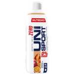 Nutrend Unisport Zero 1000ml Peach Maracuja