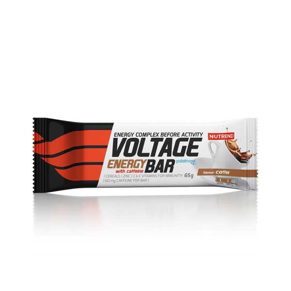 nutrend-voltage-energy-bar-65g-coffee-contine-cof_9343_1_16877211312697.jpg