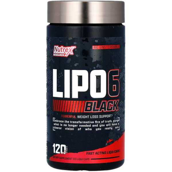 nutrex-lipo-6-120-capsule_9778_1_17592243929361.png