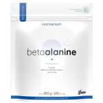 Nutriversum Beta Alanine 200g