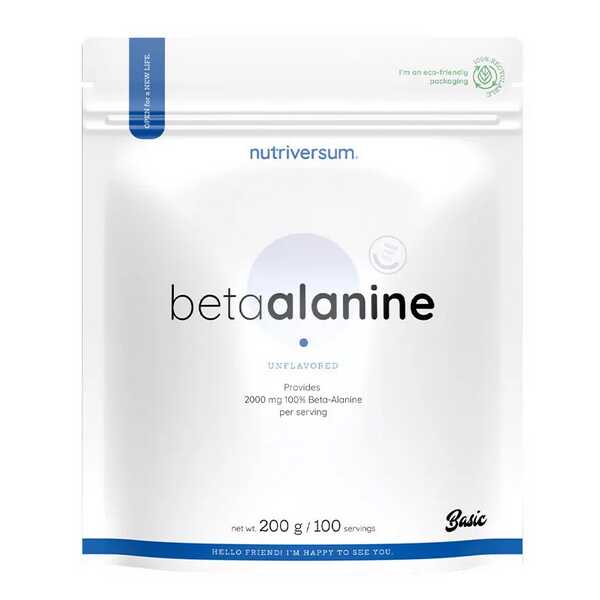 nutriversum-beta-alanine-200g_11076_1_17751650316215.png