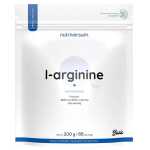 Nutriversum L-Arginine 200g