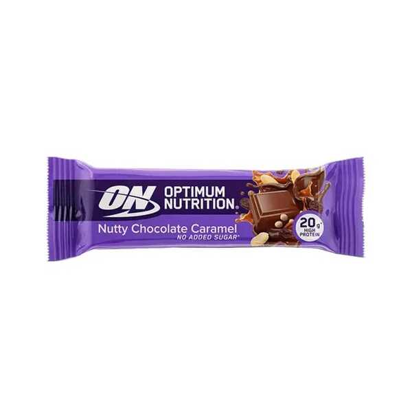 nutty-chocolate-bar-70g-optimum-nutrition_10520_1_1733392938074.jpg