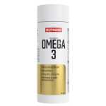 Omega 3 - 60 Softgel Nutrend