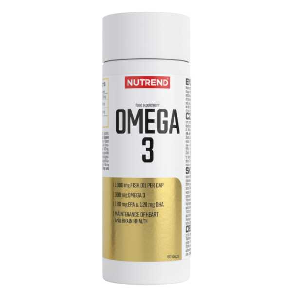 omega-3-60-softgel-nutrend_10831_1_17473158429146.png