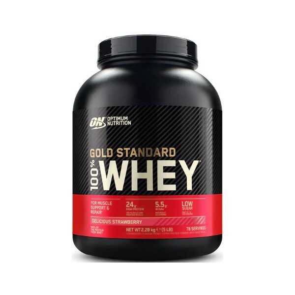 on-100-gold-whey-protein-227kg-capsuni_9996_1_17135580398196.jpg